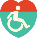 disabled-kare